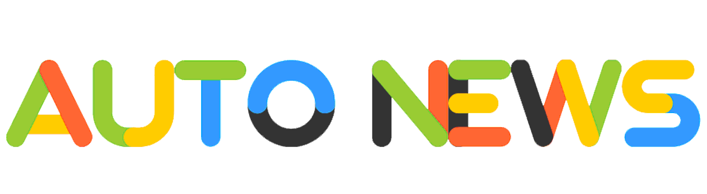 Sdtxchem CarWorld Sdtxchem CarWorld